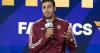 'Argentina is much more than just Messi': Rodri warns Spain ahead of final