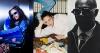 New music on our radar this week: UNIIQU3, Logic1000, Actress