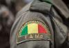 Military convoy ambushed in northern Mali by rebel coalition