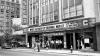 Film stopped by police sergeant at Cinerama photos in July 1966      