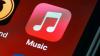 Apple Music Raises Prices For The First Time Since 2022, Blaming Rising Music Licensing Costs