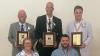 Washington County Sports Hall of Fame inducts five in Class of 2026