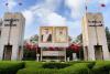 University of Bahrain launches digital student inquiry service
