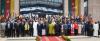 Yaounde: 51st La Francophonie Parliamentary Assembly wraps up with cal...