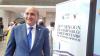 La Francophonie lawmakers leave Yaounde with calls for unity, peace