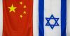 Why China Is Watching Mossad’s New Chief With Growing Alarm