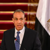 Egypt Urges Somalia to Secure Release of Kidnapped Sailors