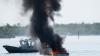 Florida fire chiefs warn of risks in Florida Amendment 3