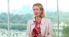 EU Foreign Policy Chief Confident Ethiopia’s National Dialogue Will Deliver Concrete Results
