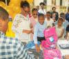 Little Haiti Prepares for a Major Free Back-to-School Celebration