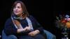 The Olive Oil Ina Garten Turns To Isn't Made In Italy