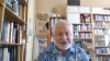 Linguist's perspective: Former professor reflects on Grand Duchess Stéphanie, language identity, and cross-border ties