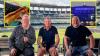 Adrian Durham: Giant chilli dogs were ‘huge mess’ and ‘iconic’ MLB stadium should host World Cup Final – not the ‘giant car’ in New Jersey