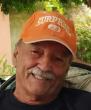 Obituary: James Costa