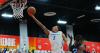 Will Richard hit the rookie wall hard. The Warriors need him to break through it