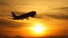 Foreign Office issues new travel advice for Greece, Portugal and Turkey