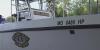 Sedalia man drowns during weekend swim at Truman Lake beach