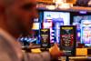 Competing for the crown: Rivers Casino wants to be the ‘entertainment capital of Hampton Roads’