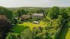 Music festival 'cancelled' as man dies after being found 'unresponsive' in tent