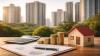 Why Rental Income Is No Longer the Only Metric for Real Estate Investors