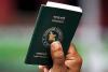 Bangladeshi passport: ‘Except Israel’ restored, new watermarks to feature Abu Sayed, Mugdho and Wasim