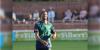Chare Smith Claims Two Wickets In Defeat