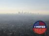 The Los Angeles Mayoral Race I Always Wanted to Vote In