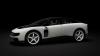It’ll be all white: the first-ever production Ferrari Luce goes up for sale at RM Sotheby’s