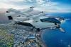 Eve Air expands eVTOL pipeline with Moov Airways LOI for up to 30 aircraft