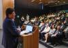 Piyush Goyal concludes Europe visit to boost India-EU economic ties
