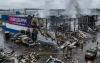 Ukraine's drone attack caused 1 billion damage to Russia