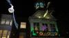 The German Christmas market just 32 minutes from London that's already announced 2026 opening date