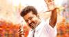 Vijay's Jana Nayagan ticket prices reach up to Rs 2,500 with sold-out shows. Advance booking begin in Bengaluru, Hyderabad, Mumbai, and other cities