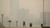 UP air remains unhealthy, while Detroit has smog. What expert expects Monday