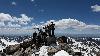 It’s a family affair: At age 7, Emmalynne summits Wyoming’s highest peak