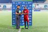 CRDB Bank to nurture Ndondo Cup talent through Imbeju Football Academy