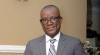 Nigeria, African Nations Endorse Abuja Declaration to Strengthen Cocoa Industry