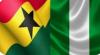 Ghana, Nigeria demand continental action as Afrophobic viole...