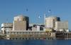 World : Workers Exposed To Radiation At South Africa's Koeberg Nuclear Plant