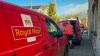 Royal Mail advice for anyone who wants post left in recycling bin