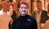 Pauline Hanson says she 'loves' the idea of mass deportations in Australia after meeting with controversial leader of hard-right Restore Britain party in the UK