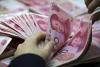 U.S. Universities Received $300 Million From Sanctioned Chinese Entities