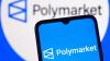 France orders Polymarket blocked over illegal gambling promotion
