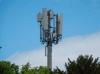 Ghana's silent mast crisis: the health fears no one is measuring