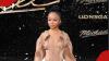 Kenyans react after Skai Jackson claims she visited Kenya and learnt mirrors are expensive to own