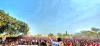Hichilema pledges bridges, hospital and school for Lunga district