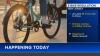 New e-bike safety laws now in effect in New Jersey