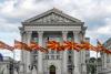 North Macedonia: Can Fintech Accelerate the Country’s Future?
