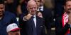 Infantino’s 60,000-mile World Cup odyssey — the FIFA chief’s whopping private jet trips don’t even include the funeral in Qatar