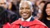 UKZN's Dr Basil Enicker appointed President of College of Neurosurgeons of South Africa